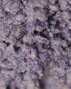 EVOLET PASTEL DIAMOND PRISMATIC PIGMENT