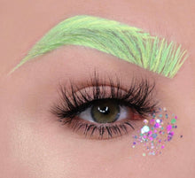 Load image into Gallery viewer, MARIPOSAS VALENTINES ALTER EGO LASH
