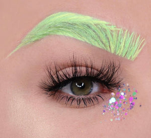 MARIPOSAS VALENTINES ALTER EGO LASH