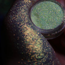 Load image into Gallery viewer, AUREOLIN COSMIC GLITTER
