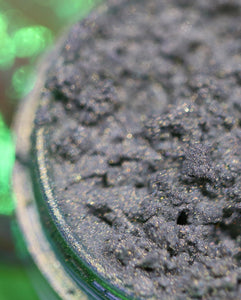 MARMITE PASTEL DIAMOND PRISMATIC PIGMENT