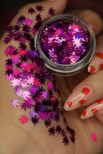 Load image into Gallery viewer, KUSH COSMIC GLITTER
