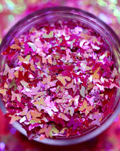 Load image into Gallery viewer, BORBOLETA COSMIC GLITTER
