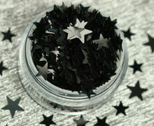 Load image into Gallery viewer, MINERVA STARS COSMIC GLITTER
