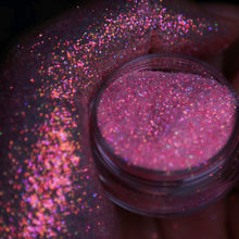 Load image into Gallery viewer, FANDANGO COSMIC GLITTER
