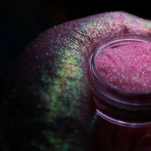 Load image into Gallery viewer, FANDANGO COSMIC GLITTER
