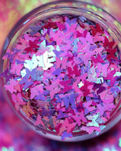 Load image into Gallery viewer, HYPOCHLORA COSMIC GLITTER
