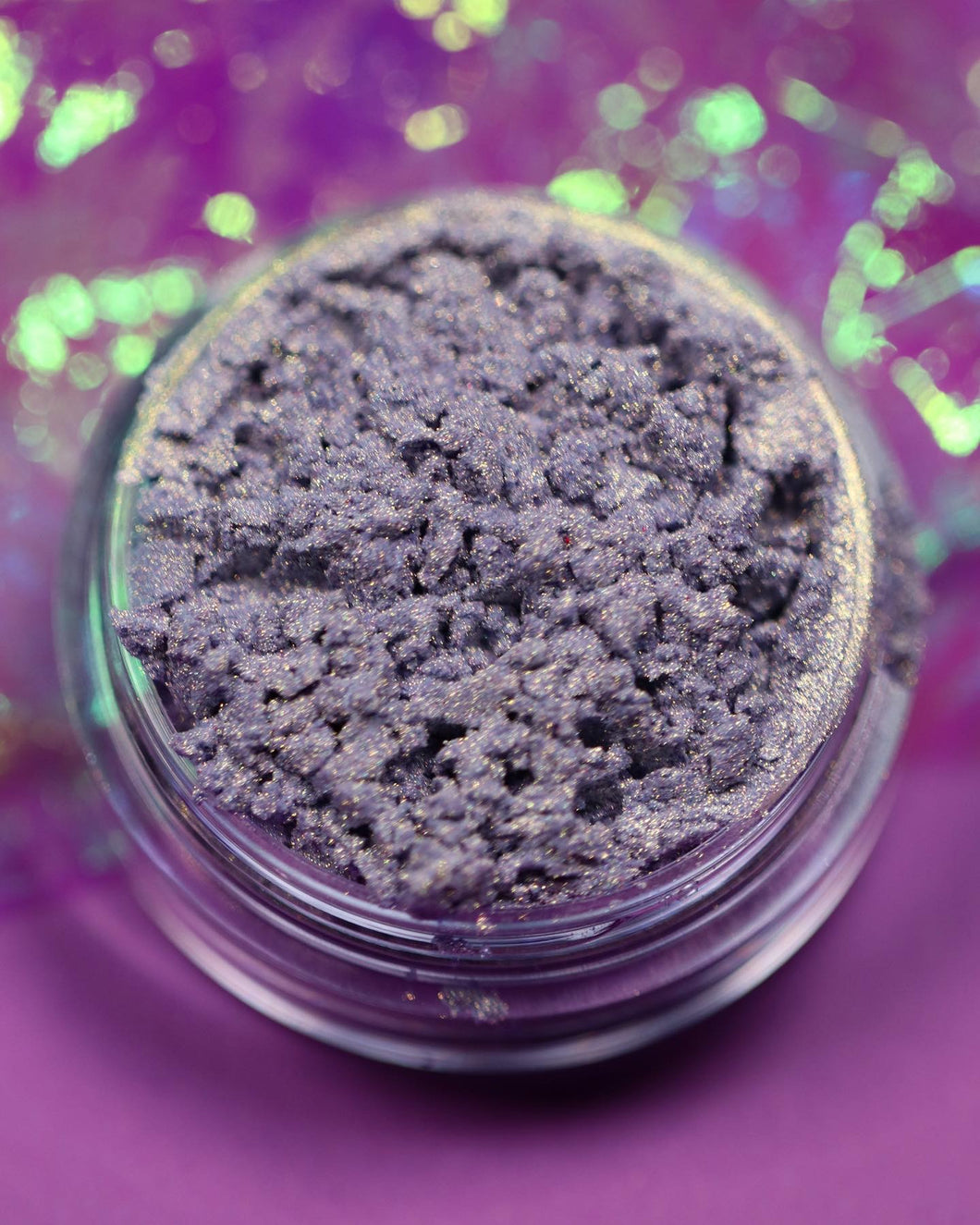 EVOLET PASTEL DIAMOND PRISMATIC PIGMENT