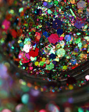 Load image into Gallery viewer, PRIDE COSMIC GLITTER
