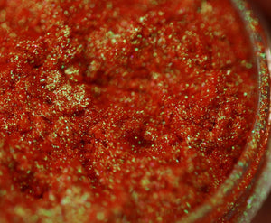 JANGO DIAMOND PRISMATIC PIGMENT