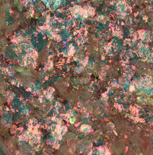 Load image into Gallery viewer, NITHE DRAGON SCALE CHAMELEON FLAKES
