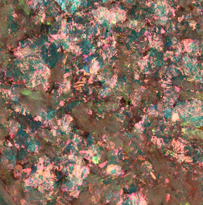 NITHE DRAGON SCALE CHAMELEON FLAKES