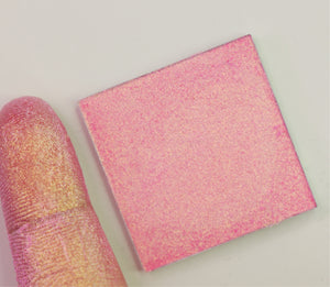BEID PRESSED PIGMENT SINGLE