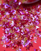 Load image into Gallery viewer, BORBOLETA COSMIC GLITTER
