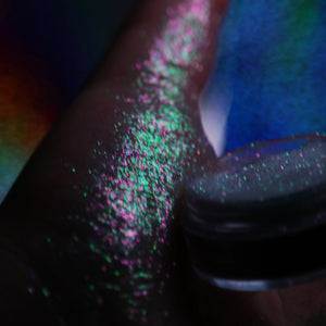 GARZER COSMIC GLITTER