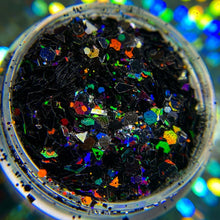 Load image into Gallery viewer, DRACO COSMIC GLITTER
