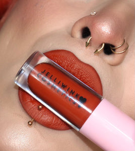 SPICE LIQUID LIPSTICK