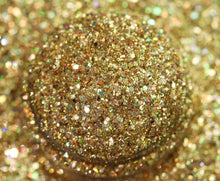 Load image into Gallery viewer, ANALIZA COSMIC GLITTER
