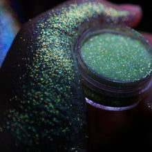 Load image into Gallery viewer, AUREOLIN COSMIC GLITTER
