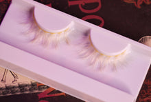 Load image into Gallery viewer, QUEEN GRIMHILDE WICKED LASH

