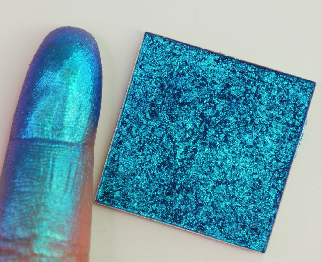 GACRUX PRESSED PIGMENT SINGLE