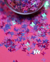 Load image into Gallery viewer, HYPOCHLORA COSMIC GLITTER
