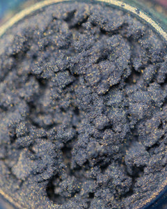 AZUREY PASTEL DIAMOND PRISMATIC PIGMENT