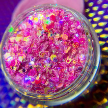 Load image into Gallery viewer, KERUBI COSMIC GLITTER
