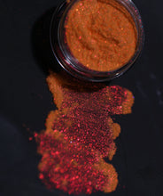 Load image into Gallery viewer, SOLANA CHAMELEON PRISMATIC PIGMENT
