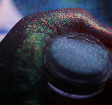 Load image into Gallery viewer, ANGELIQUE COSMIC GLITTER
