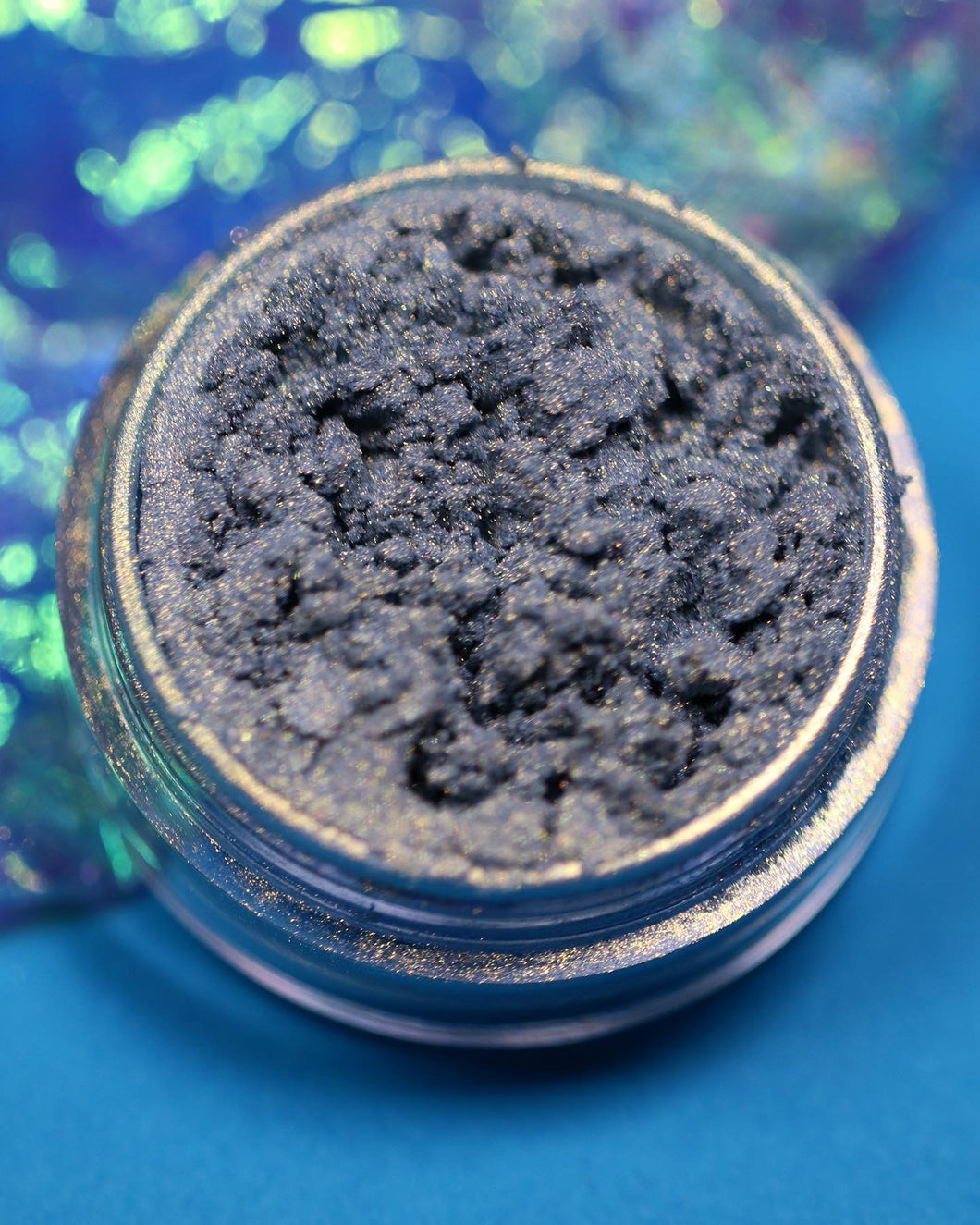 AZUREY PASTEL DIAMOND PRISMATIC PIGMENT