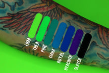 Load image into Gallery viewer, NEON COLLECTION BUNDLE
