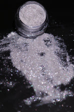 Load image into Gallery viewer, SNOW CHAMELEON PRISMATIC PIGMENT
