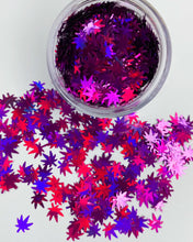 Load image into Gallery viewer, KUSH COSMIC GLITTER
