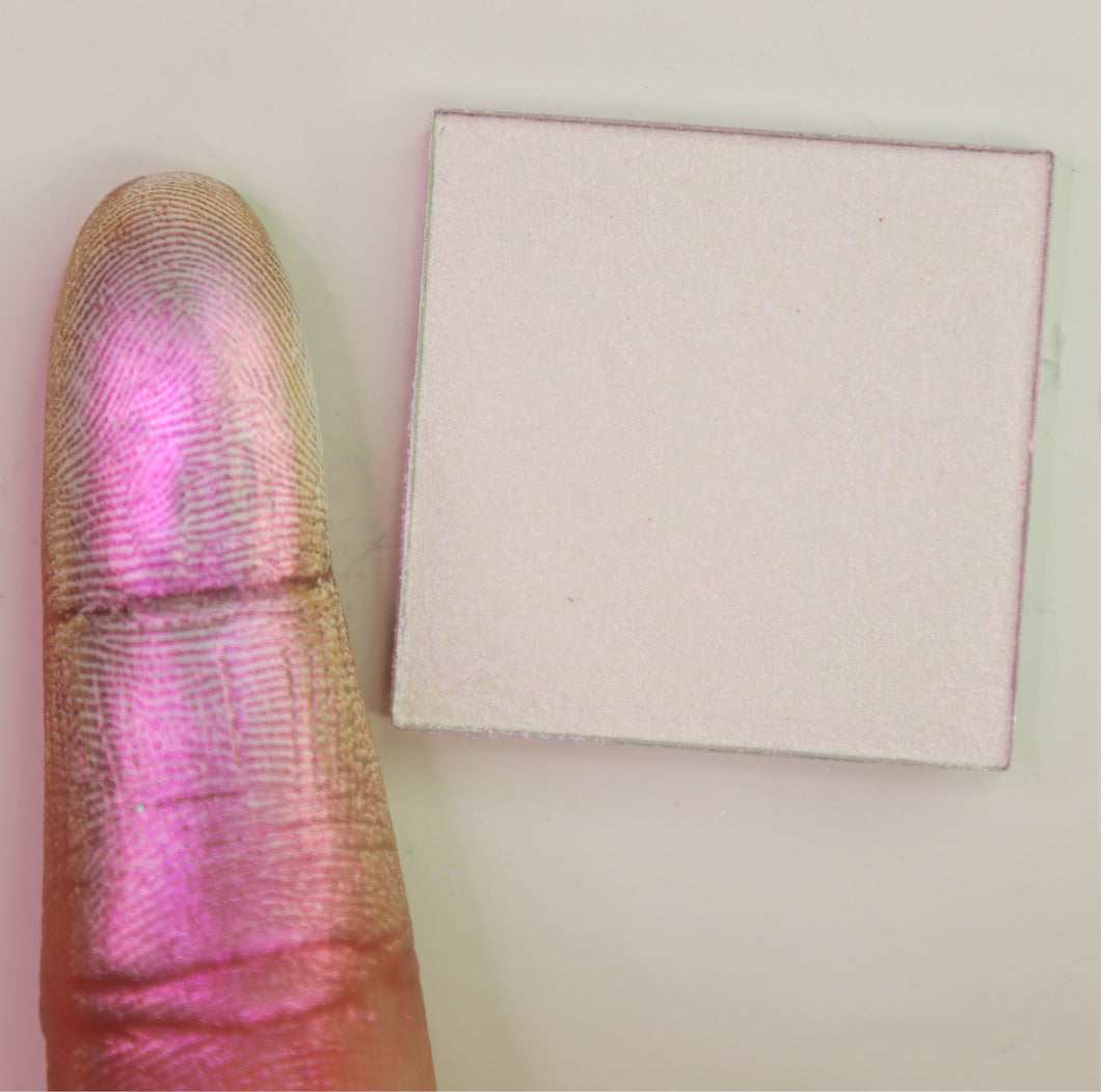 VERITA PRESSED PIGMENT SINGLE