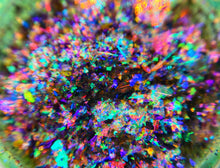 Load image into Gallery viewer, PENDRAGON DRAGON SCALE CHAMELEON FLAKES
