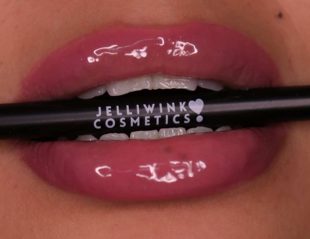 TAFFY LIP LINER