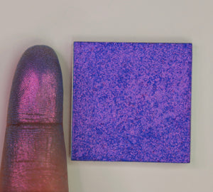 JISHUI PRESSED PIGMENT SINGLE