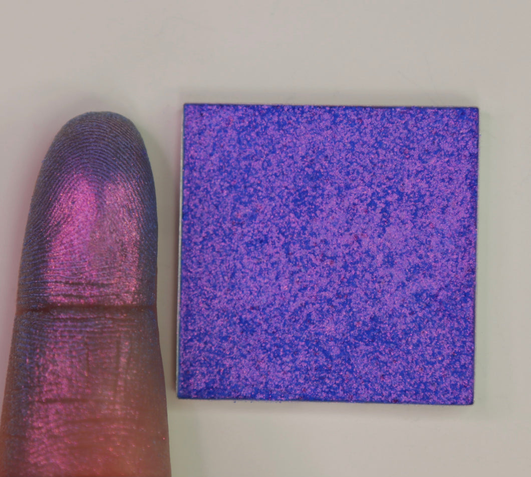 JISHUI PRESSED PIGMENT SINGLE