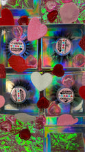Load image into Gallery viewer, CARIÑO VALENTINES ALTER EGO LASH
