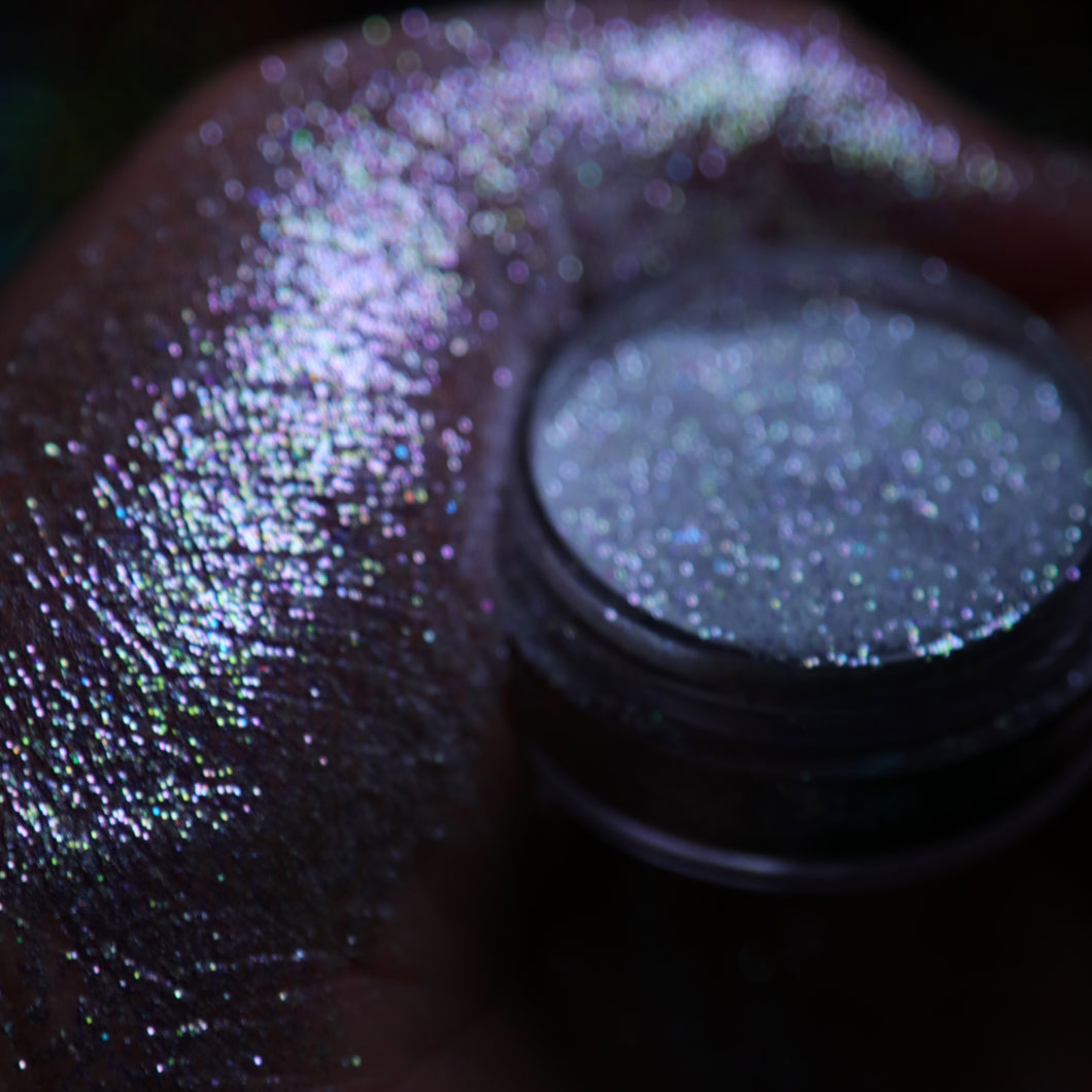 CHANDI COSMIC GLITTER