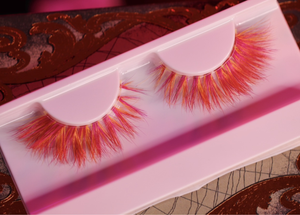 LADY TREMAINE WICKED LASH