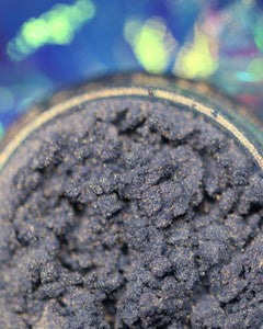 AZUREY PASTEL DIAMOND PRISMATIC PIGMENT