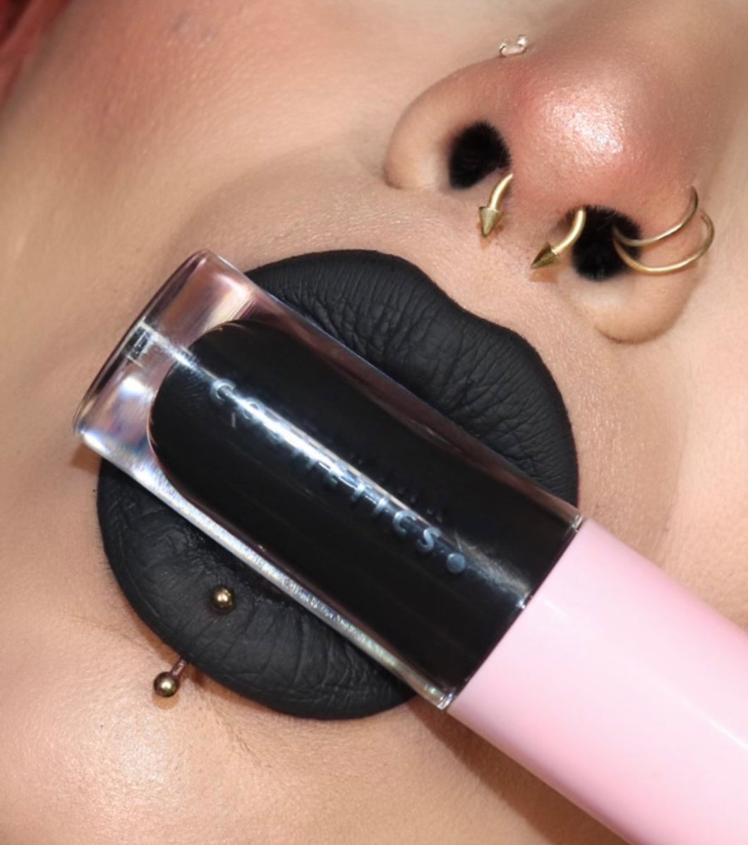 TAROT LIQUID LIPSTICK