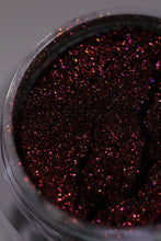 Load image into Gallery viewer, MAGENTA CHAMELEON PRISMATIC PIGMENT

