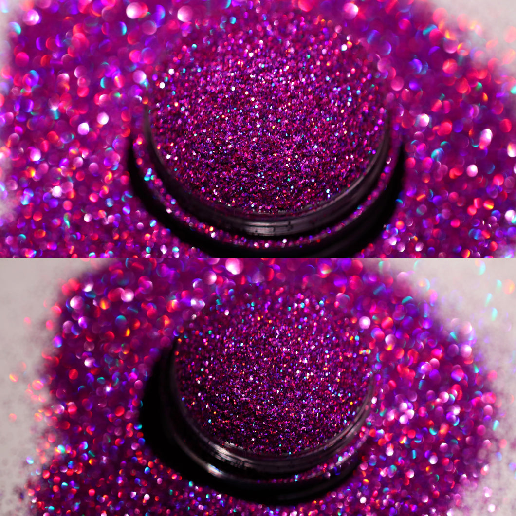 DRUE COSMIC GLITTER