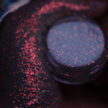 Load image into Gallery viewer, ANGELIQUE COSMIC GLITTER
