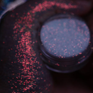 ANGELIQUE COSMIC GLITTER