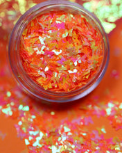 Load image into Gallery viewer, PHILEA COSMIC GLITTER
