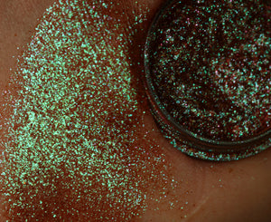 ORISSA DIAMOND PRISMATIC PIGMENT